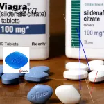 Acheter du viagra au canada